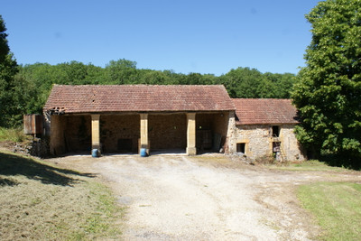 French property for sale in Cazals, Lot - €690,000 - photo 8