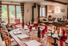 French property for sale in Vaujany, Isère - €2,550,000 - thumbnail 9