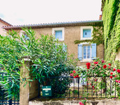 Maison à vendre à La Redorte, Aude - 335 000 € - photo 9