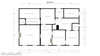 French property for sale in Touvérac, Charente - €93,500 - thumbnail 9