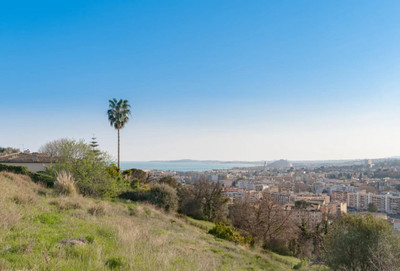 French property for sale in Cagnes-sur-Mer, Alpes-Maritimes - €1,595,000 - photo 2