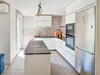 French property for sale in Bordeaux, Gironde - €367,500 - thumbnail 9