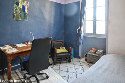 French property for sale in Terrasson-Lavilledieu, Dordogne - €129,900 - photo 9