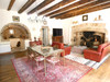 French property for sale in Soursac, Corrèze - €229,050 - thumbnail 14