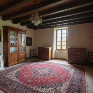 French property for sale in Val de Louyre et Caudeau, Dordogne - €545,000 - photo 7