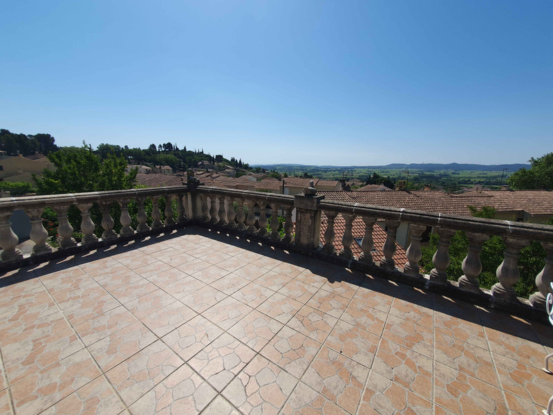 French property for sale in Tresques, Gard - €299,000 - photo 9