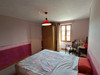 French property for sale in Évaux-les-Bains, Creuse - €144,900 - thumbnail 14