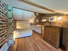 French property for sale in Bazac, Charente - €251,450 - thumbnail 14
