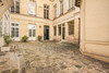 French property for sale in Paris 1er Arrondissement, Paris - €675,000 - thumbnail 9