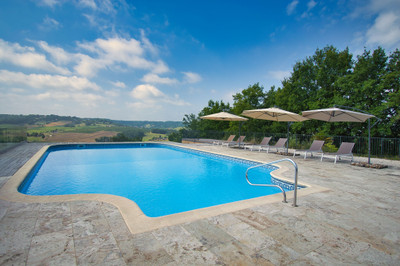 French property for sale in Sainte-Livrade-sur-Lot, Lot-et-Garonne - €1,500,000 - photo 8