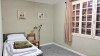 French property for sale in Chassiecq, Charente - €79,995 - thumbnail 12