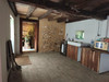 French property for sale in La Rochebeaucourt-et-Argentine, Dordogne - €49,600 - thumbnail 12