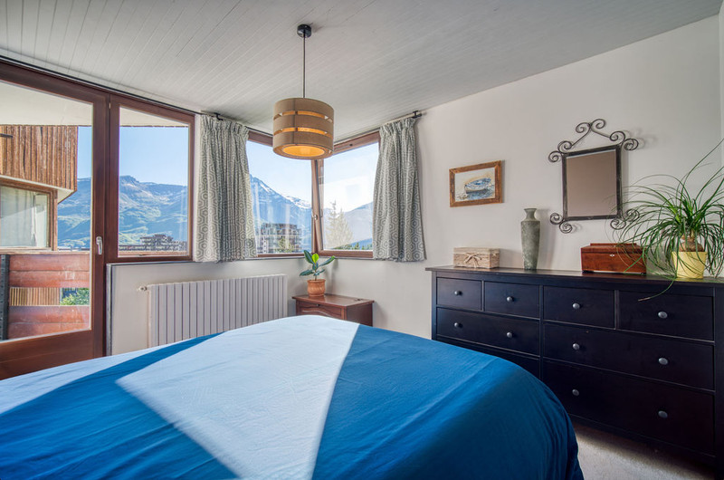 Ski property for sale in Tignes - €780,000 - photo 8