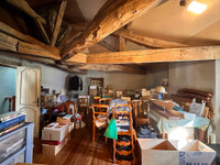 Maison à vendre à Bazas, Gironde - 399.000 € - photo 15