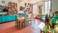 Maison à vendre à Chalabre, Aude - 329.000 € - photo 7