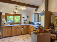 Maison à vendre à Clermont-l'Hérault, Hérault - 385.000 € - photo 7