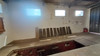 French property for sale in Tinchebray-Bocage, Orne - €72,222 - thumbnail 9