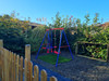 French property for sale in Le Gouray, Côtes-d'Armor - €115,540 - thumbnail 9