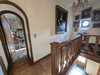 French property for sale in Sèvremoine, Maine-et-Loire - €457,446 - thumbnail 9