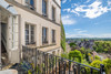 French property for sale in Joigny, Yonne - €635,000 - thumbnail 9