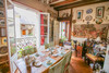 French property for sale in Fontevraud-l'Abbaye, Maine-et-Loire - €129,000 - thumbnail 14