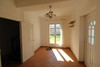 French property for sale in La Trimouille, Vienne - €78,000 - thumbnail 14