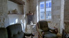 French property for sale in Mansle, Charente - €152,600 - thumbnail 14
