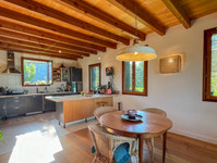 Maison à vendre à Eymet, Dordogne - 424.000 € - photo 5