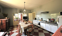 Propriété à vendre à Saint-Quentin-du-Dropt, Lot-et-Garonne - 418 000 € - photo n°6