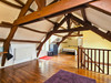 French property for sale in Kerfourn, Morbihan - €275,000 - thumbnail 14