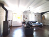 French property for sale in La Garde, Var - €395,000 - thumbnail 13