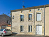 French property for sale in Matha, Charente-Maritime - €170,000 - thumbnail 9