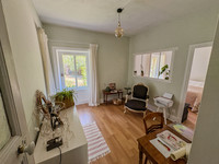 Maison à vendre à Courpière, Puy-de-Dôme - 350.000 € - photo 8
