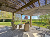 French property for sale in Petit-Bersac, Dordogne - €189,000 - thumbnail 9