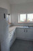 French property for sale in Oradour-Saint-Genest, Haute-Vienne - €42,000 - thumbnail 6