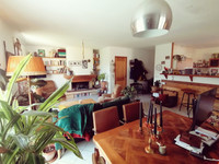 Maison à vendre à Simiane-la-Rotonde, Alpes-de-Hautes-Provence - 310 000 € - photo 5