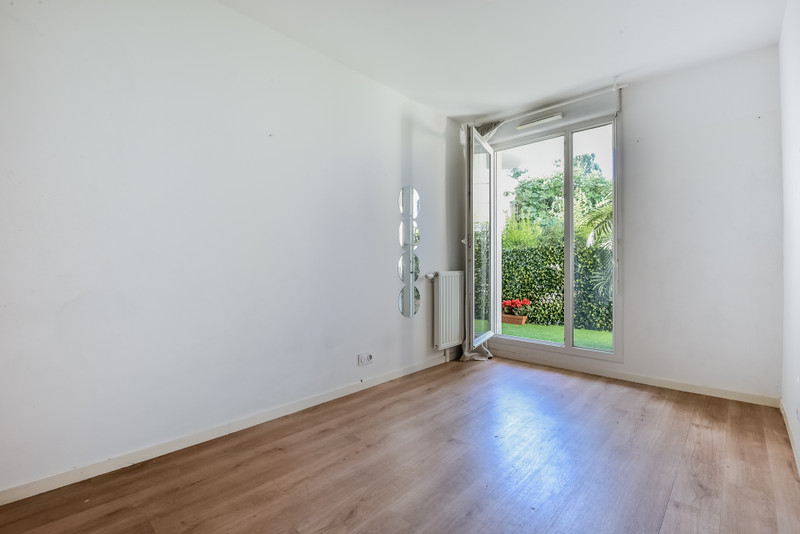 French property for sale in Drancy, Seine-Saint-Denis - &#8364;209,800 - photo 6