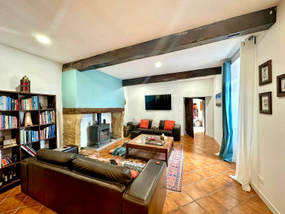 French property for sale in Sauveterre, Hautes-Pyrénées - €249,000 - photo 5