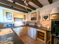 Maison à vendre à Noyant-Villages, Maine-et-Loire - 315.500 € - photo 11