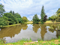 Lacs à vendre à Jumilhac-le-Grand, Dordogne - 99 999 € - photo 5