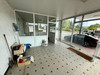French property for sale in Montboyer, Charente - €162,000 - thumbnail 9