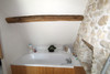 French property for sale in Liglet, Vienne - €85,000 - thumbnail 14