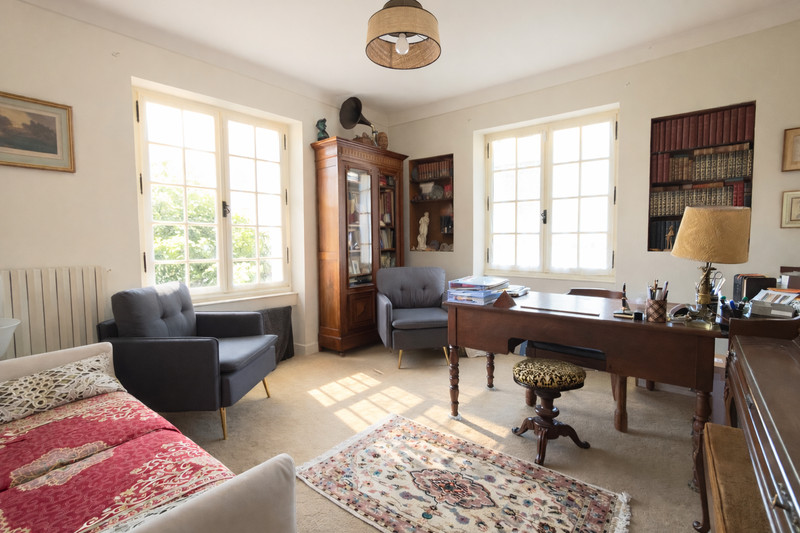 French property for sale in Sarlat-la-Canéda, Dordogne - €675,000 - photo 9