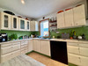 French property for sale in Ria-Sirach, Pyrénées-Orientales - €229,000 - thumbnail 14