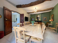 Maison à vendre à Pouzolles, Hérault - 435.000 € - photo 4