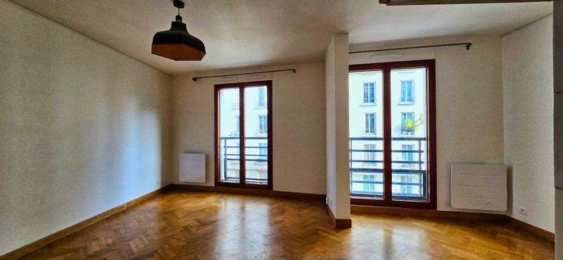 French property for sale in Paris 16e Arrondissement, Paris - €340,000 - photo 3