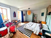 French property for sale in Couesmes-Vaucé, Mayenne - €188,000 - thumbnail 14