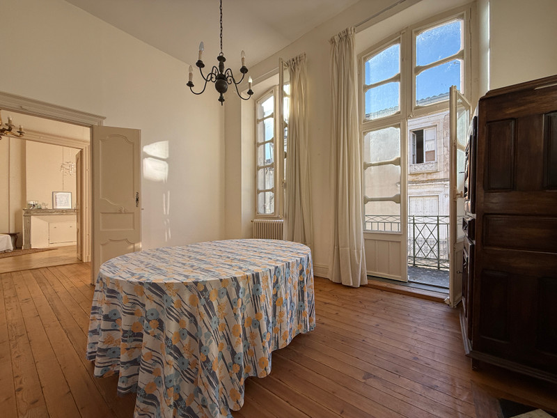 French property for sale in Sainte-Foy-la-Grande, Gironde - €212,500 - photo 3