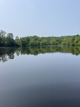 Lacs à vendre à Le Grand-Bourg, Creuse - 172 800 € - photo 4
