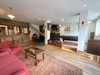 French property for sale in Mauléon-Barousse, Hautes-Pyrénées - €115,000 - thumbnail 13